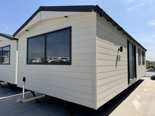 STOCK HARMONY 1000x400