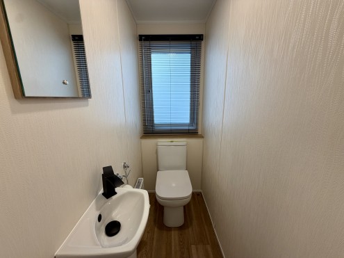 STOCK HARMONY 1000x400