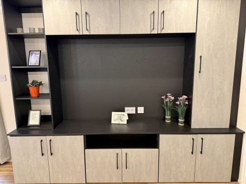 STOCK HARMONY 1000x400